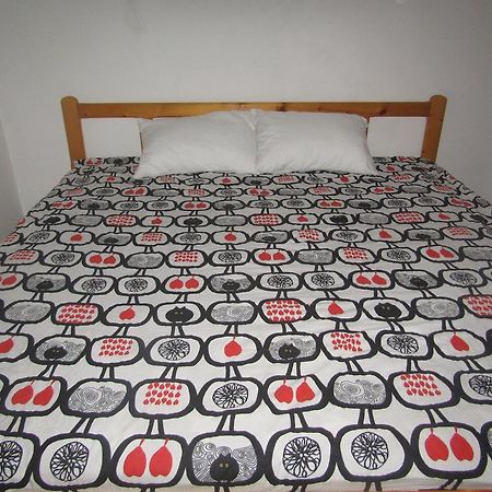 Gina Apartament Daire Sibiu Dış mekan fotoğraf